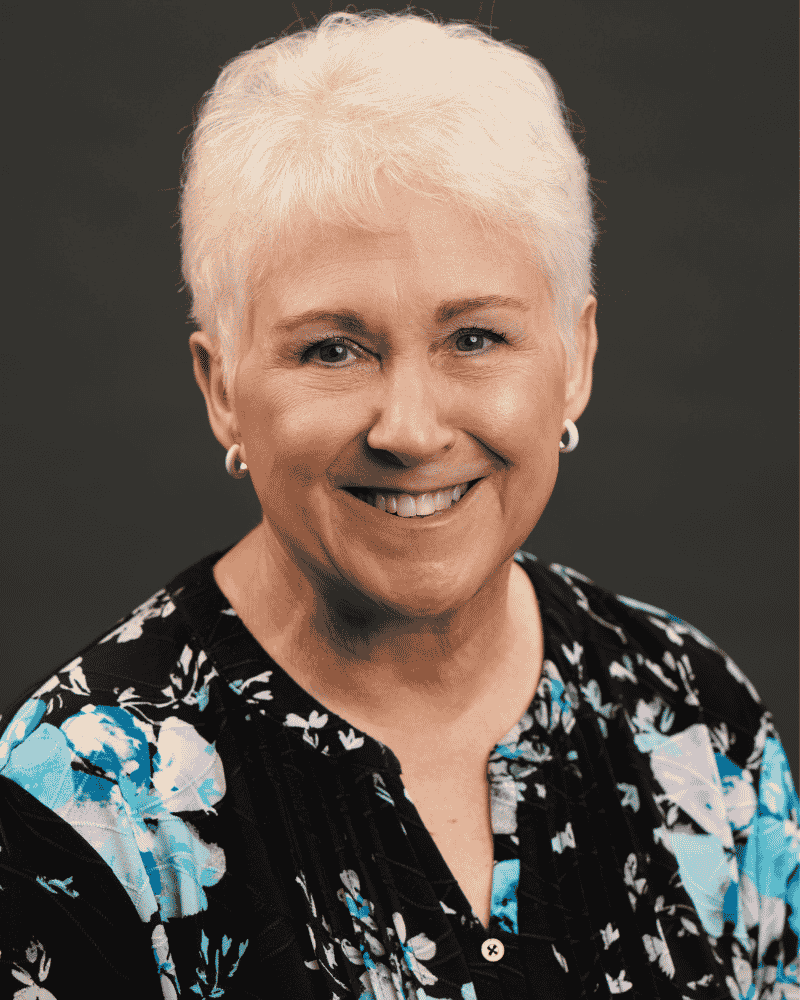Diana Ratliff, creator of QuincyBiz Business Pages